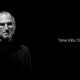 Illustration for article titled Steve Jobs Is Dead